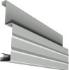 Stratco Continuous Rebate Fascia WA render