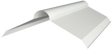 LYSAGHT® Flashings