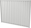 R&R Fencing Sameside® render