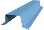 Steeline Ceiling Batten (ST41)