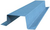 Steeline Roof Batten (ST44)