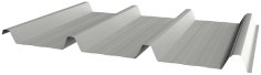 Stramit CapacityPLUS™ 660