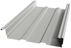 Stramit Condeck HP®