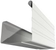Stramit® Easiline Commercial Gutter