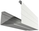 Stramit® Easiline Domestic Gutter