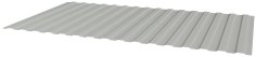 Stramit Minirib®
