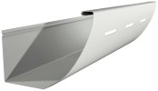 Stramit® Quarter Round Gutter