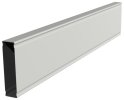 Stramit Sunset® Patio Beam render