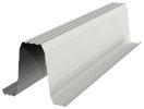 Stramit TH120™ Top Hat Sections