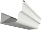 Stramit® OGee Gutter SA