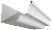 Stramit® OGee Heritage Gutter