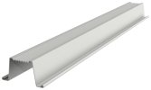 Stramit® Ceiling Batten