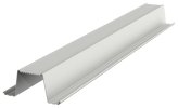 Stramit® Cyclonic Roof Batten