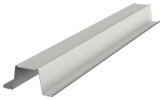 Stramit® Roof Batten