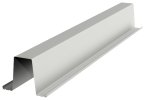 Stramit® Top Hat TH64 Series