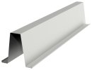 Stramit® Top Hat TH96 Series