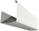 Stramit® M Pattern Gutter