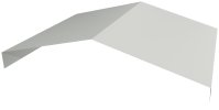 Stramit® Three Break Ridge