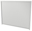 Stratco Good Neighbour Fencing CGI Mini render