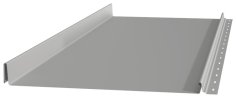 Stratco Nailstrip Hiland Tray™