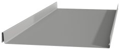 Stratco Snaplock Hiland Tray™