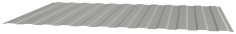 Stratco Stratclad