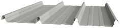Stratco Topdek® 700