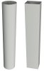 Stratco downpipes