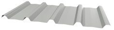 LYSAGHT TRIMWALL®