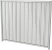Our Town Fencing Trimscreen render