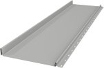 No.1 Roofing UrbanE™ Nail Strip product render