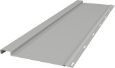 No.1 Roofing Zeno-Clad™ profile render