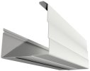 Stramit® Compact Gutter