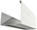 Stramit® Easiflow Gutter