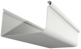 Stramit® Quad 150 Gutter