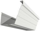 Stramit® Strongline Gutter