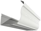 Stramit® Trad Line Gutter