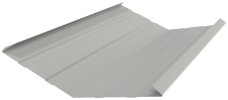 Stramit® ribbed valley