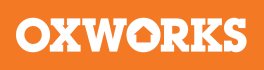 Oxworks logo
