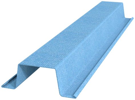  LYSAGHT TOPSPAN® 22