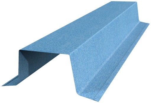 Steeline Ceiling Batten (ST41)