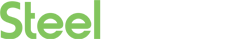 STEEL SELECT®